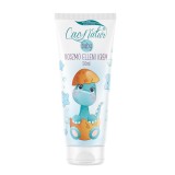 Crema pentru ingrijirea scuamelor scalpului bebelusului Caonatur 50 ml