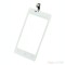 Touchscreen Allview H2 Qubo, White, OEM