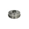 Tambur frana RENAULT LOGAN I LS BREMBO 14775410