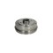 Tambur frana RENAULT LOGAN I LS BREMBO 14775410