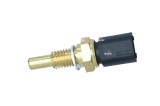 NRF 727048 EASY FIT senzor,temperatura lichid de racire