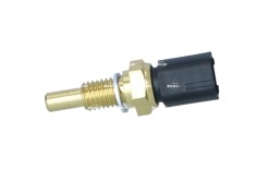 NRF 727048 EASY FIT senzor,temperatura lichid de racire foto