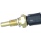 NRF 727048 EASY FIT senzor temperatura lichid de racire