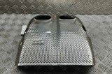 Protecție termică MERCEDES-BENZ GLE Coupe C167 2024 OEM: A1771500076 | 28828417