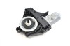 Motor macara geam ușă dreapta față VOLVO XC60 2009 OEM: 966269 | 3676733