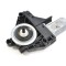 Motor macara geam ușă dreapta față VOLVO XC60 2009 OEM: 966269 | 3676733