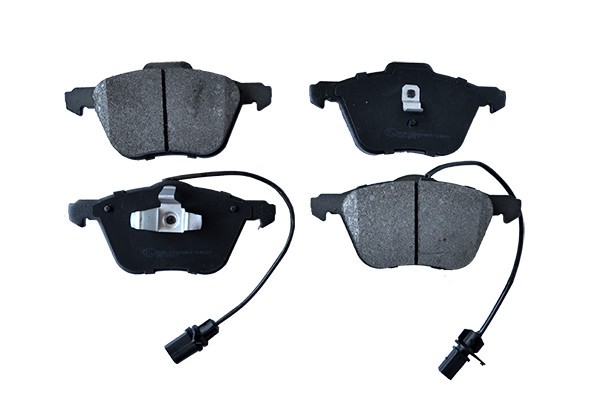 Set Placute Frana Fata 56571 FPF.358
