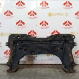 Cumpara ieftin Punte Fata Ford Focus C-Max 2004 &ndash; 2011