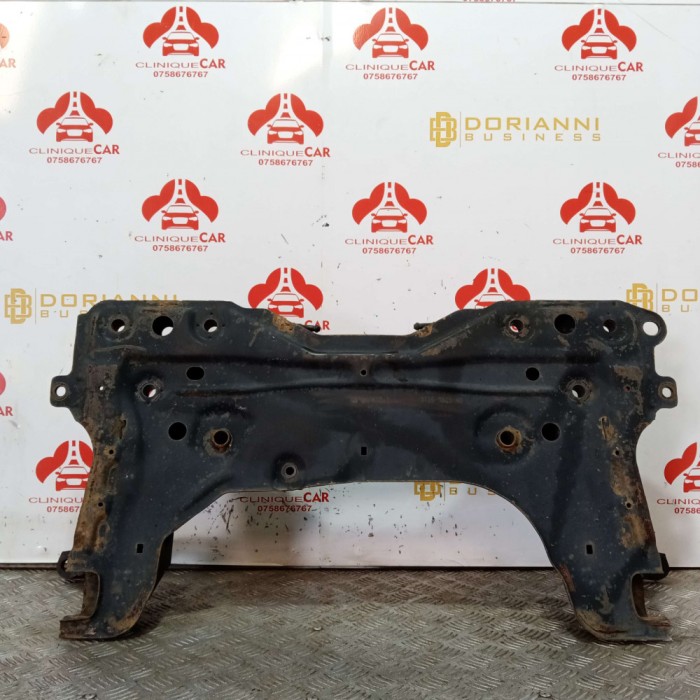 Punte Fata Ford Focus C-Max 2004 &ndash; 2011