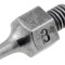 V&acirc;rf pentru ciocane de dezlipit 1,2x2,5mm WEL.DS80