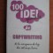 ANDY MASLEN - 100 IDEI GENIALE DE COPYWRITING