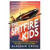 Spitfire Kids