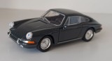 Macheta Porsche 911 1965 (901) - Welly 1/36, 1:32