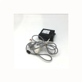 Cablu Piesa Originala Beko 5970514700 C00894675 pentru frigider congelator