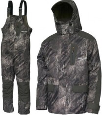 PROLOGIC COSTUM HIGHGRADE REALTREE THERMO MAR.XL foto