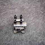 Bobina de inducție de &icirc;naltă tensiune FORD KA RB_ 2005 OEM: 988F-12029-AC 3186652