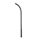 Cobra Carbon Distanta Zarguzon Light 120cm 24mm Fara Husa