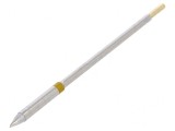 V&acirc;rf șurubelniță 2,5mm pentru TMT-9000S-2