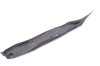 Aripa de plastic st&acirc;nga față MERCEDES-BENZ GLC X253, C253 2016 OEM: A2538890025 11559582