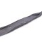 Aripa de plastic st&acirc;nga față MERCEDES-BENZ GLC X253, C253 2016 OEM: A2538890025 11559582