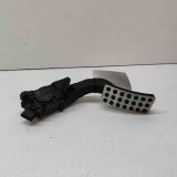Pedala de accelerație MERCEDES-BENZ EQB X243 2024 OEM: A1773002100 28245347