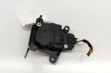 Motoras clapetă aeroterma LAND ROVER RANGE ROVER IV L405 2020 OEM: EXB105,MF113930,MF017660-535X,412650920 29033813