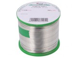 S&acirc;rmă de lipit fără plumb 0,8mm 500g