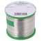 S&acirc;rmă de lipit fără plumb 0,8mm 500g