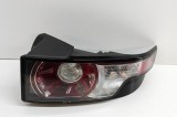 nerasta LAND ROVER RANGE ROVER EVOQUE L538 2014 OEM: GJ32-13404-AB 28055546