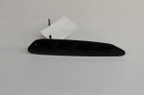 Grila BMW X3 G01, F97 2019 OEM: 8064805 30389050