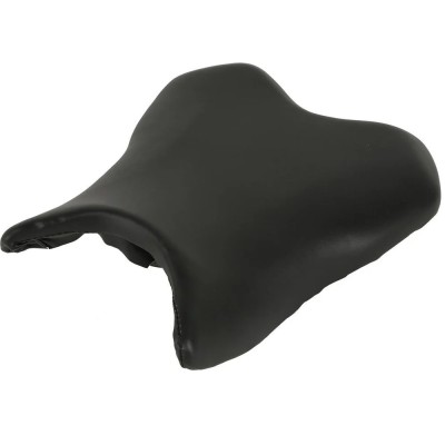 Sea pilot Yamaha YZF R6 2006-2007 fata A1205 foto