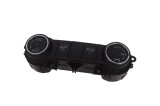 Panou de butoane MERCEDES-BENZ GL X164 2011 OEM: A1648700858 22315301