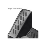 Covoare cauciuc tip tavita pentru Renault Express 2021+ fata, set 2 buc (A31-X243FR)