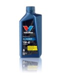 Ulei pentru motor Valvoline All Climate 10W-40 1L