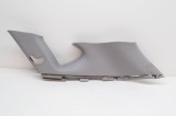HYUNDAI TUCSON TL, TLE 2018 OEM: 85860-D7000,85861-D7000 SKU: 11733764