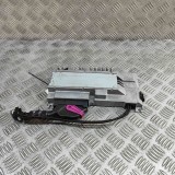 Amplificator de sunet AUDI A3 Limousine 8VS, 8VM 2018 OEM: 81A035466B