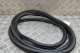 Garnitura ușă st&acirc;nga spate SEAT TARRACO KN2 2023 OEM: 5FJ867913 | 23099720