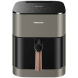 Cumpara ieftin Friteuză cu Aer Panasonic NF-CC500NXE Negru 1500 W 5 L