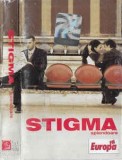 Caseta audio Stigma - Splendoare, Casete audio, Pop, a&amp;a records romania