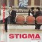 Caseta audio Stigma - Splendoare