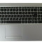 Carcasa superioara palmrest cu tastatura Laptop, Lenovo, Ideapad 310-15ISK