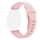 Curea ceramica, compatibila Xiaomi Watch 2, telescoape Quick Release, 22mm, Negru