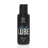 Lubrifianti anali - Cobeco Bodylube Lubrifiant Anal pe Baza de Apa 100 ml, Cobeco Pharma