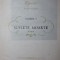 OPERE VOL 5, 1958