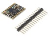 Controler Motor Pas cu Pas A4988 1.2A 8-35V Negru