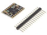 Controler Motor Pas cu Pas A4988 1.2A 8-35V Negru