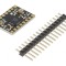 Controler Motor Pas cu Pas A4988 1.2A 8-35V Negru