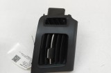 Gura de ventilație planșa de bord TOYOTA PRIUS _W3_ 2015 OEM: 55660-47030,55650-47080,55660-47080,55650-47110 | 32051632