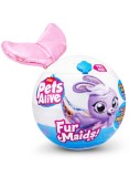 Pets Alive Fur Maids (9555)