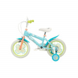 Bicicleta pentru copii 14 Bluey, Toimsa